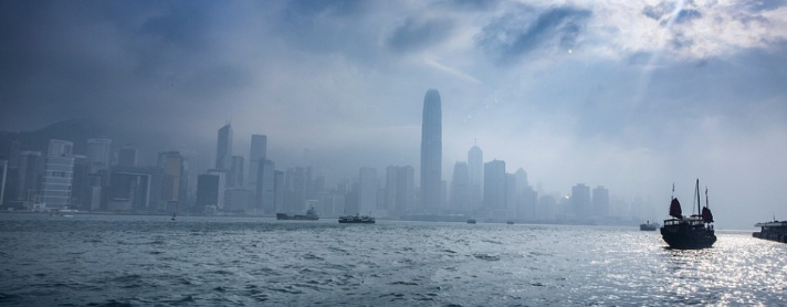 呼风唤雨的意思是什么