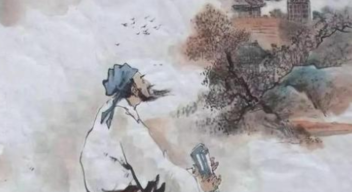 范仲淹的诗有哪些