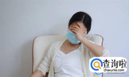 过敏性休克：有哪些临床表现？学会3点，减少误诊，达到科学防治