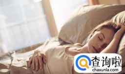 乳房湿疹怎么治