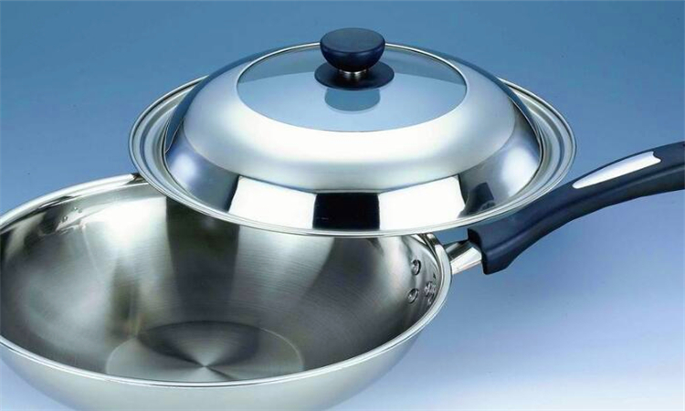 锅烧干了会不会爆炸