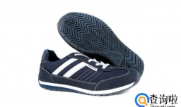 马拉松跑鞋该怎么选择