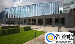 英国曼彻斯特城市大学院系设置及招生要求（本科及研究生）解析