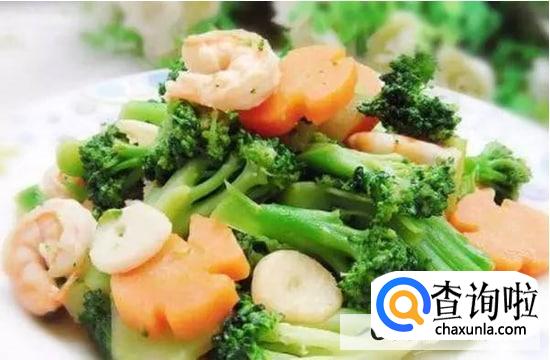 o型血的女人吃什么减肥 