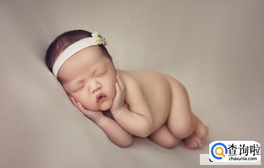 早产儿脑瘫的表现有哪些？