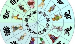 宝宝起名：生辰八字取名方法如何起名