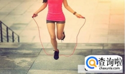 肚皮脂肪厚怎么减