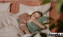 睡觉的时候总是乱动怎么办