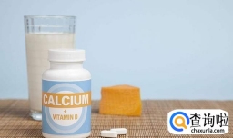 孕妇钙片哪种比较好