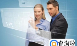 怎么样才能做好生产管理