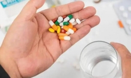 胃痛难以忍受怎么办