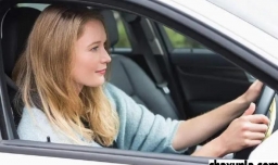 车内有烟味怎么办