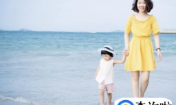 怎么样拍摄亲子照比较好