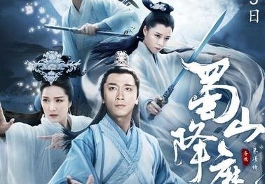 十大微电影排行榜