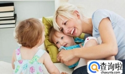 爸爸妈妈应当如何培养孩子独立思考的意识？