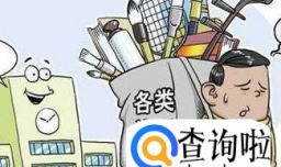 孩子上一年级应该上补习班吗？应该学什么？