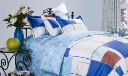 家纺品牌排行榜前十名有哪些