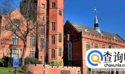 卧龙岗大学职业会计专业和科廷科技大学高级会计澳洲CPA延展（商学）专业哪个好？