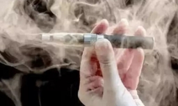 电子烟可以带上飞机吗？