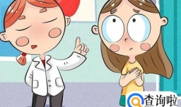 新冠是不是普通感冒