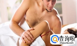 怎么样让我们的婚姻更加长久