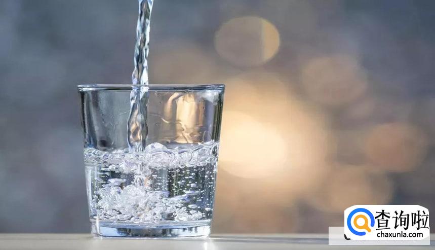 瘦腰的方法有哪些