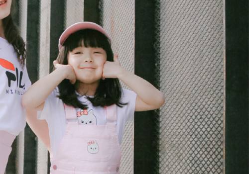 独特好听姓林女孩名字，林氏宝宝起名女孩子，100分林姓女孩名字