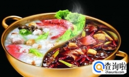 冬天怎样健康的吃火锅？