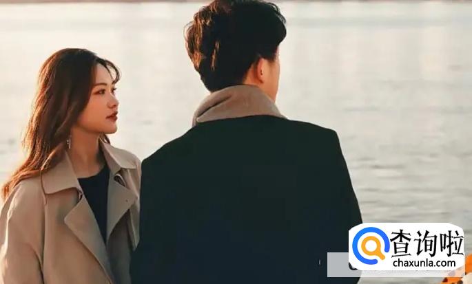 情侣之间男生可以主动吗