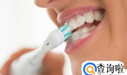 去除口臭的方法有哪些？