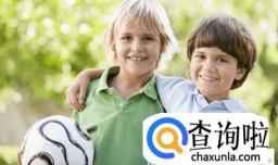 胡姓男孩起名字大全