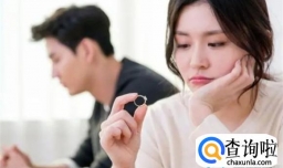 “父母辛苦买的婚房，凭啥不能住主卧？”孝顺要遵守3条规矩