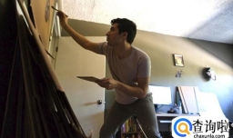 艺术家有哪些性格特征？