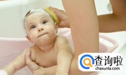 孩子总是不愿意洗头应该怎么办？