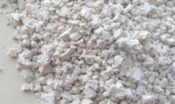 学做好吃的—红薯粉皮