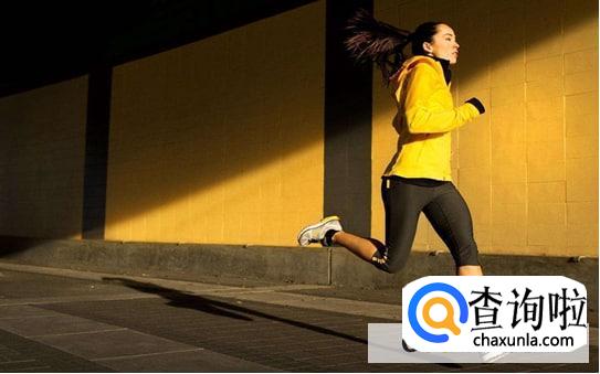 听到别人大声说话就很害怕怎么办