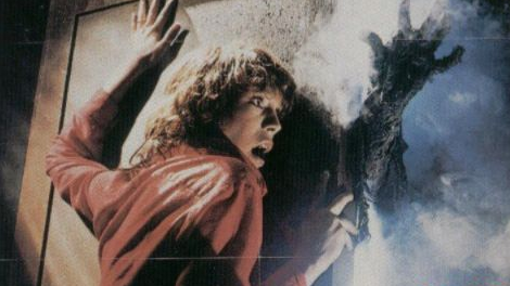 鬼片排行榜前十名 最恐怖的鬼片Top10