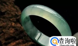 玉镯晚上睡觉戴着好吗