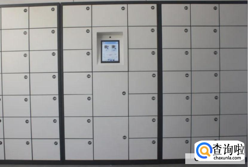 滑雪场需要什么设备