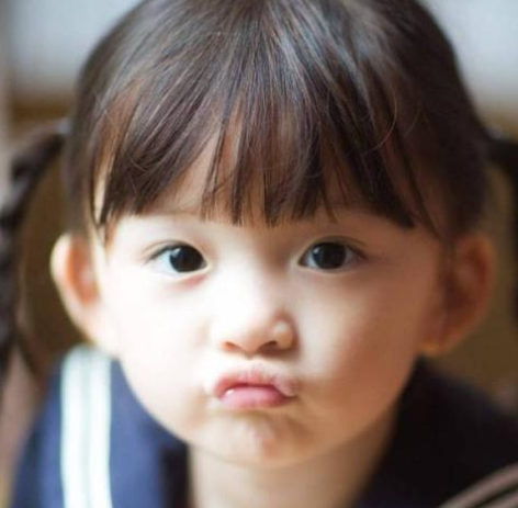 孙姓女孩起名大全，孙姓女宝宝取名，宝宝起名孙