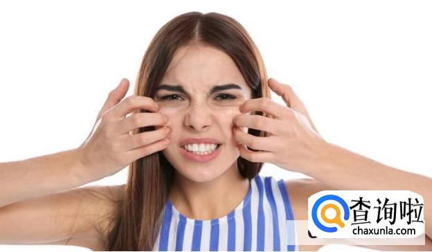 蚊子咬到脸上怎么办