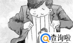 什么是癌症性格？怎样改善？