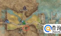 剑灵仙仑秘功牌怎么做