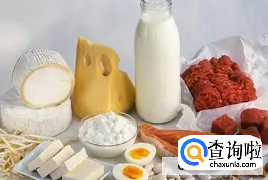 取完卵卵巢多久能恢复