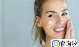 常见的美白误区有哪些？