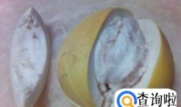 鲜榨柚子汁的做法