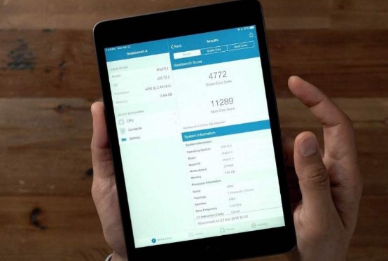 ipad可以打电话吗