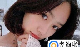 打造优雅干练职场女短发，怎少得了这7款发型！