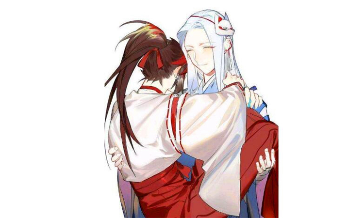 米娜桑是什么意思