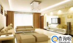 一般装修房子到底需要多少钱